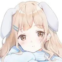 用户深夜放映员头像