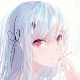 用户追更小能手头像